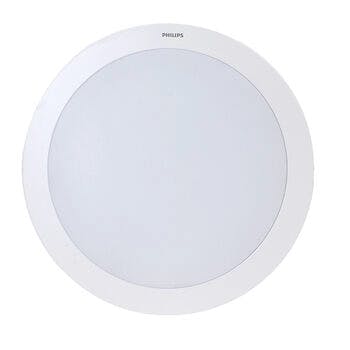 PHILIPS 22W STAR SURFACE ROUND (CDL)