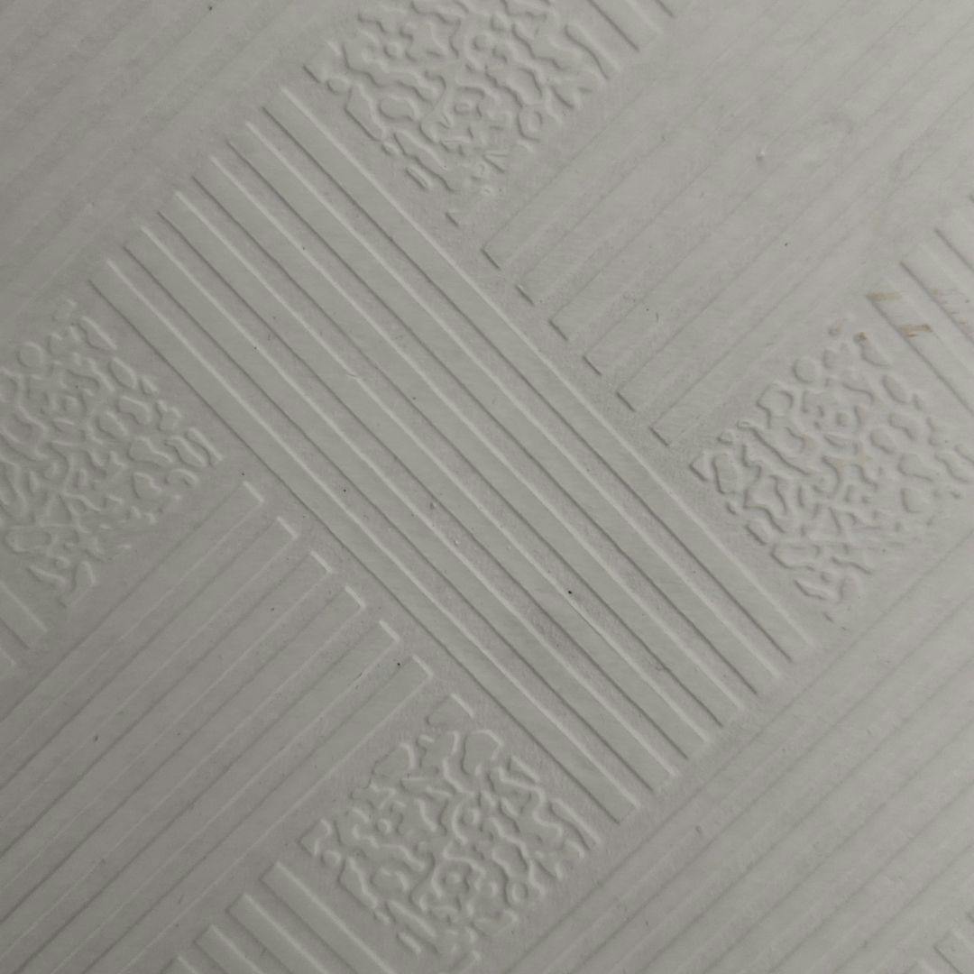 PVC Laminated Tile (996)
