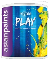 Royale Play Special Effects
