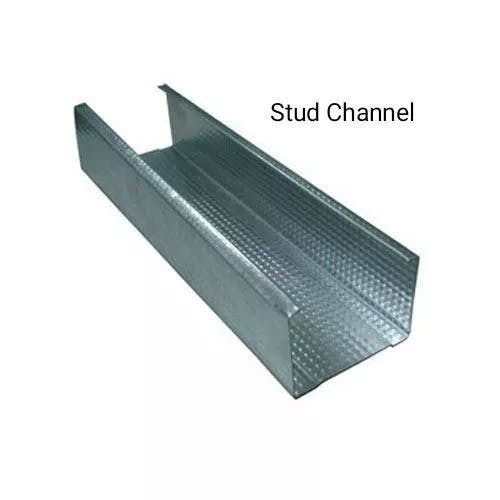 Stud Channel (Commercial)
