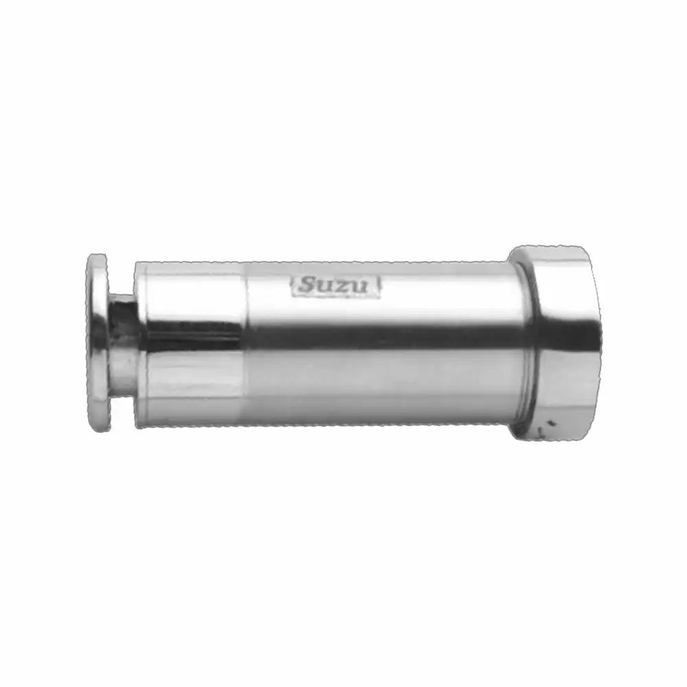 Suzu HW054 MDC-1 Magnet Door Catcher 75 mm - Glossy Finish