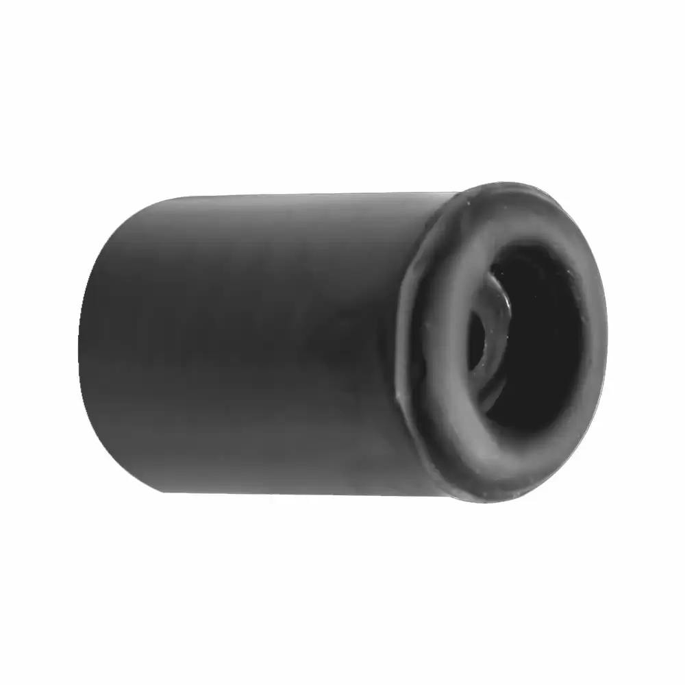 Suzu HW174 Rubber Door Buffer 50 mm - Black
